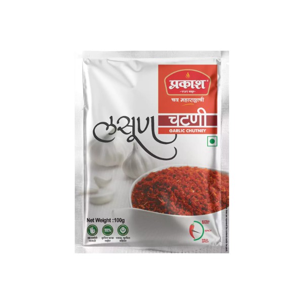 Dabur Red Toothpaste 200 100 GM