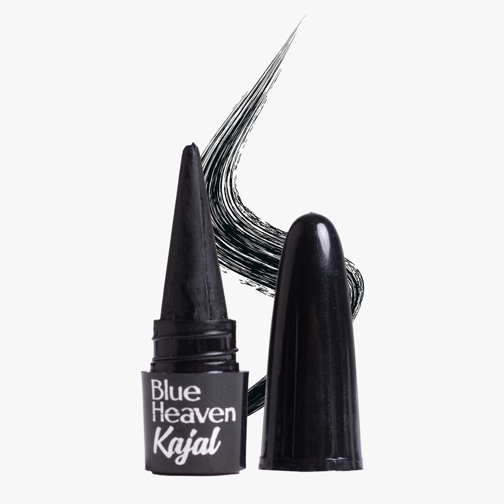Blue Heaven Kajal 2 GM