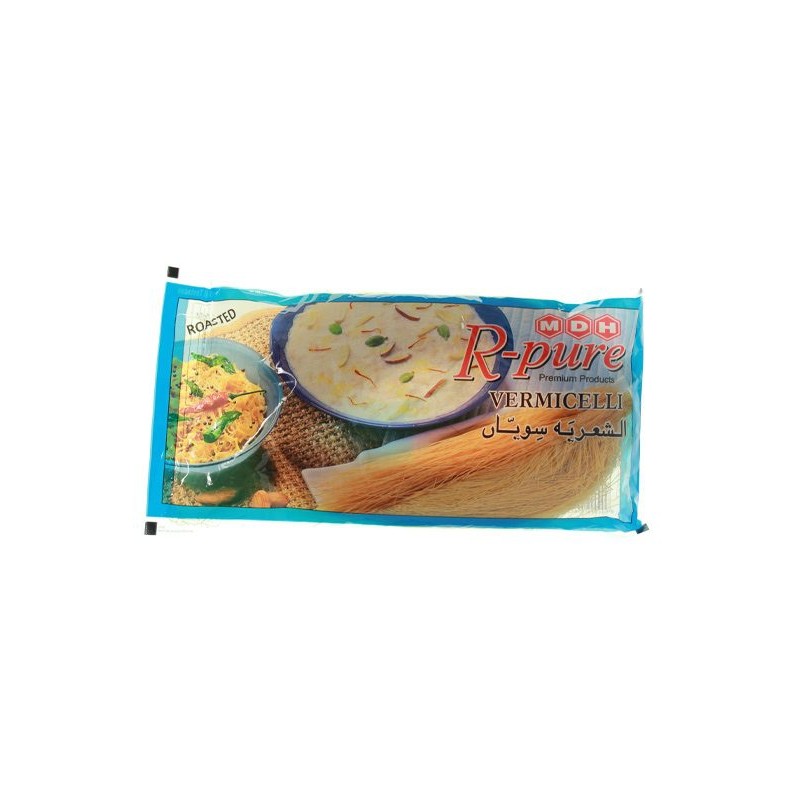 MDH VERCMILLI 200 GM