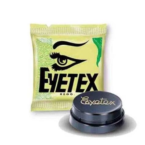 EYETEX KAJAL 1.5 GM