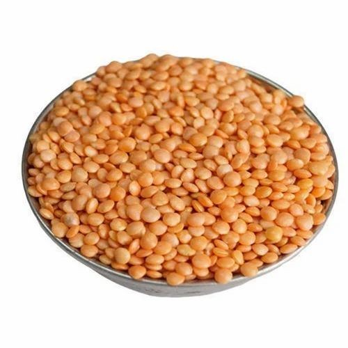 Sheel Masoor Malka  2 LBS