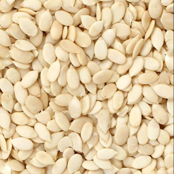 Sheel Charmagaz 200 GM