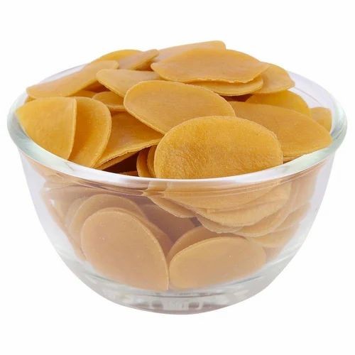 SHEEL PANIPURI PELLETS  200 GM