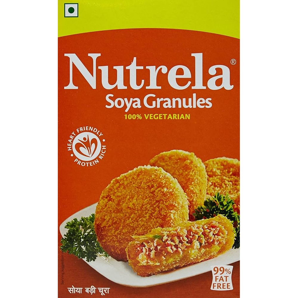 TOTA RANGOLI COLOR 1 KG