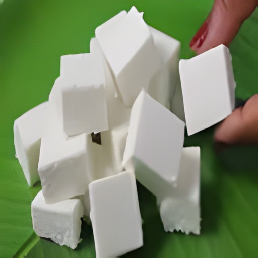 Amrit Malai Paneer 5 LBS