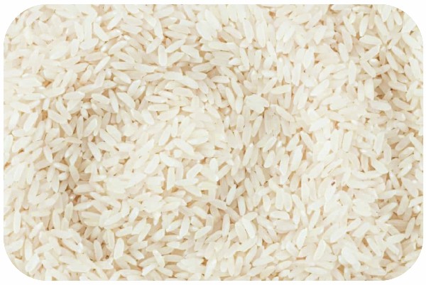 SARVESHWAR SONA MANSOORI RICE 20 LBS