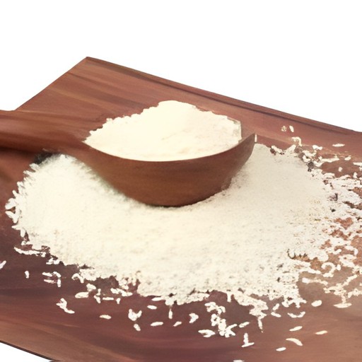 Nimbark OR Sona Masoori 2 LBS