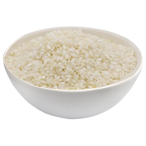ELITE IDLI RICE 10 LBS