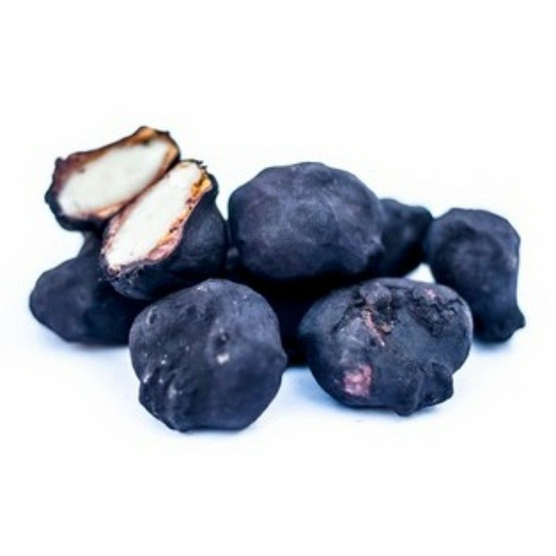 CHESTNUTS/SINGODA 1 LBS