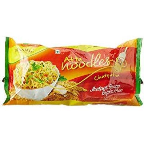 Patanjali Atta Noodles 240 GM