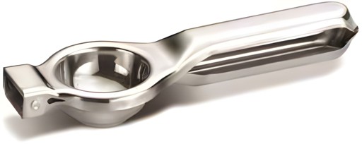 Actionware Lemon Squeezer 1 EACH