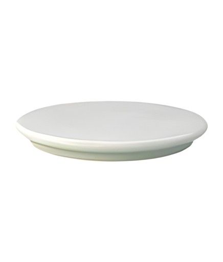 Marbel Patla 10 1 EACH