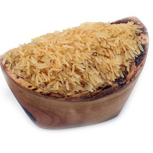 Sela Rice 1 PACK