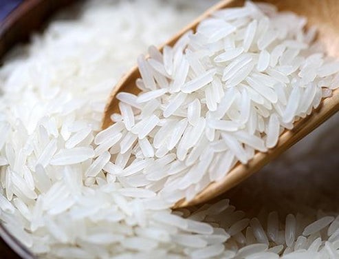 Indian Tr Ambemoh Rice 10 LBS