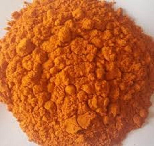 Pawar Bandhi Malvani Masala 100 GM