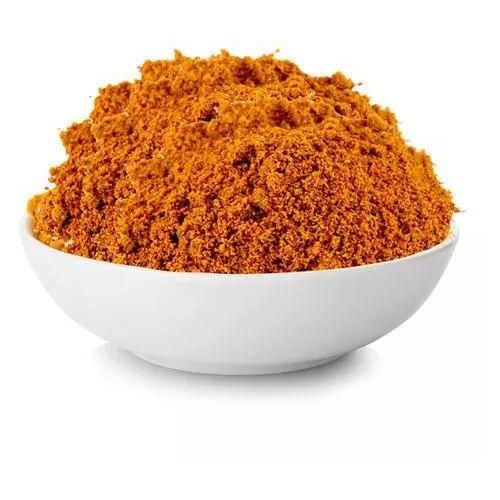 PB MUTTON MASALA 50 GM