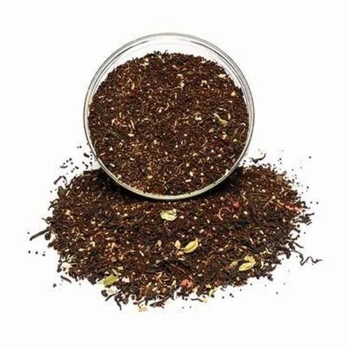 SNAPIN TEA MASALA 45 GM