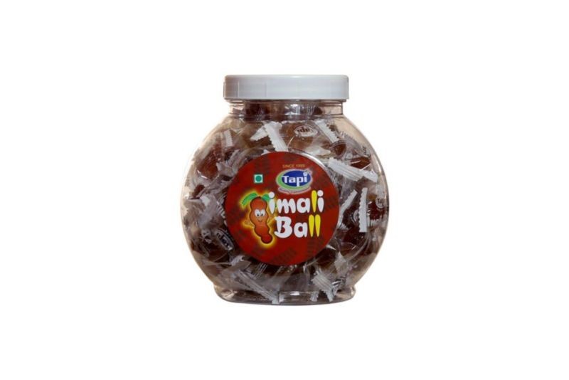 IMLI BALL 437 GM