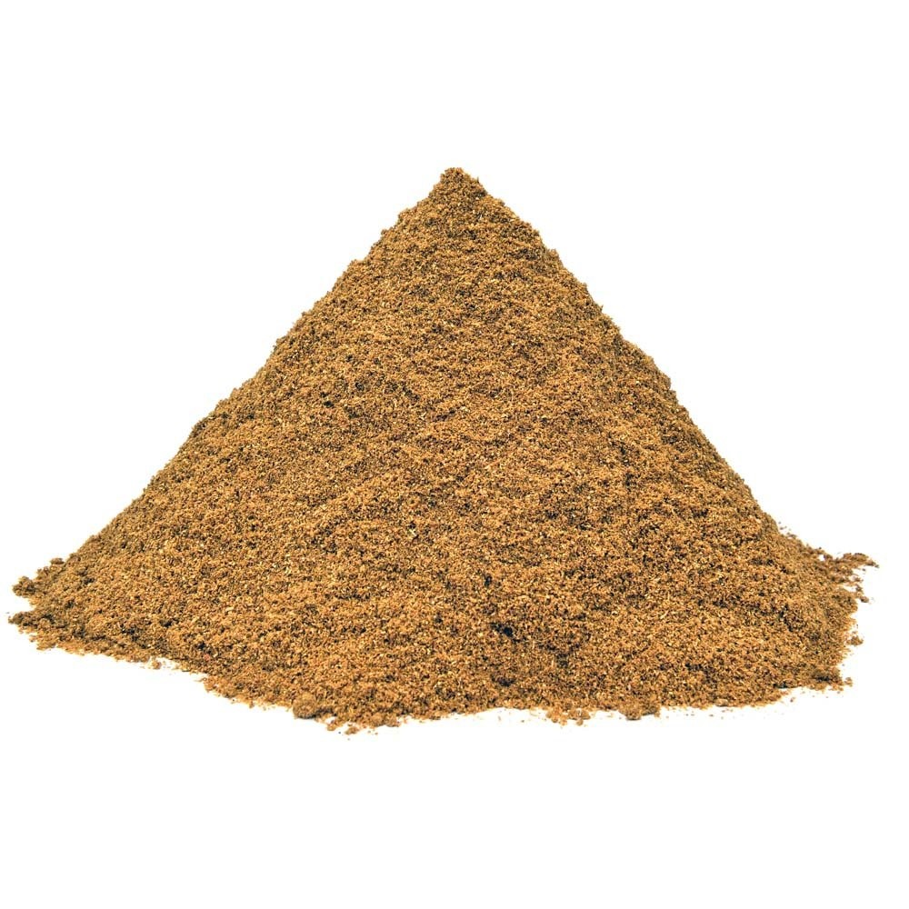 THIRUPATHI GARAM MASALA 1.75 OZ