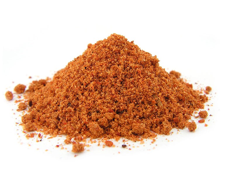 TIRUPATHI TANDOORI MASALA 1.75 OZ