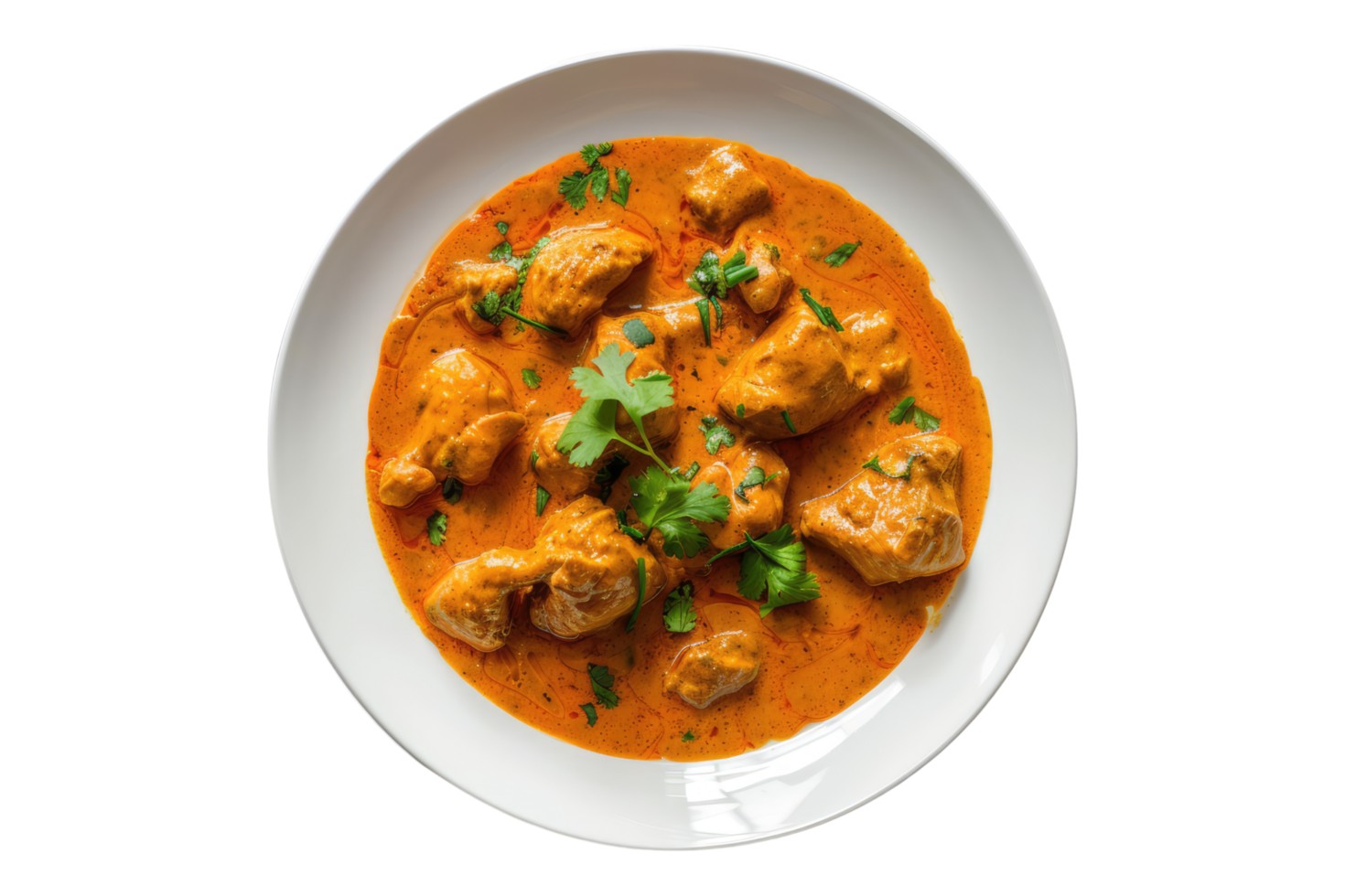 THIRUPATHI CHICKEN MASALA 1.75 OZ