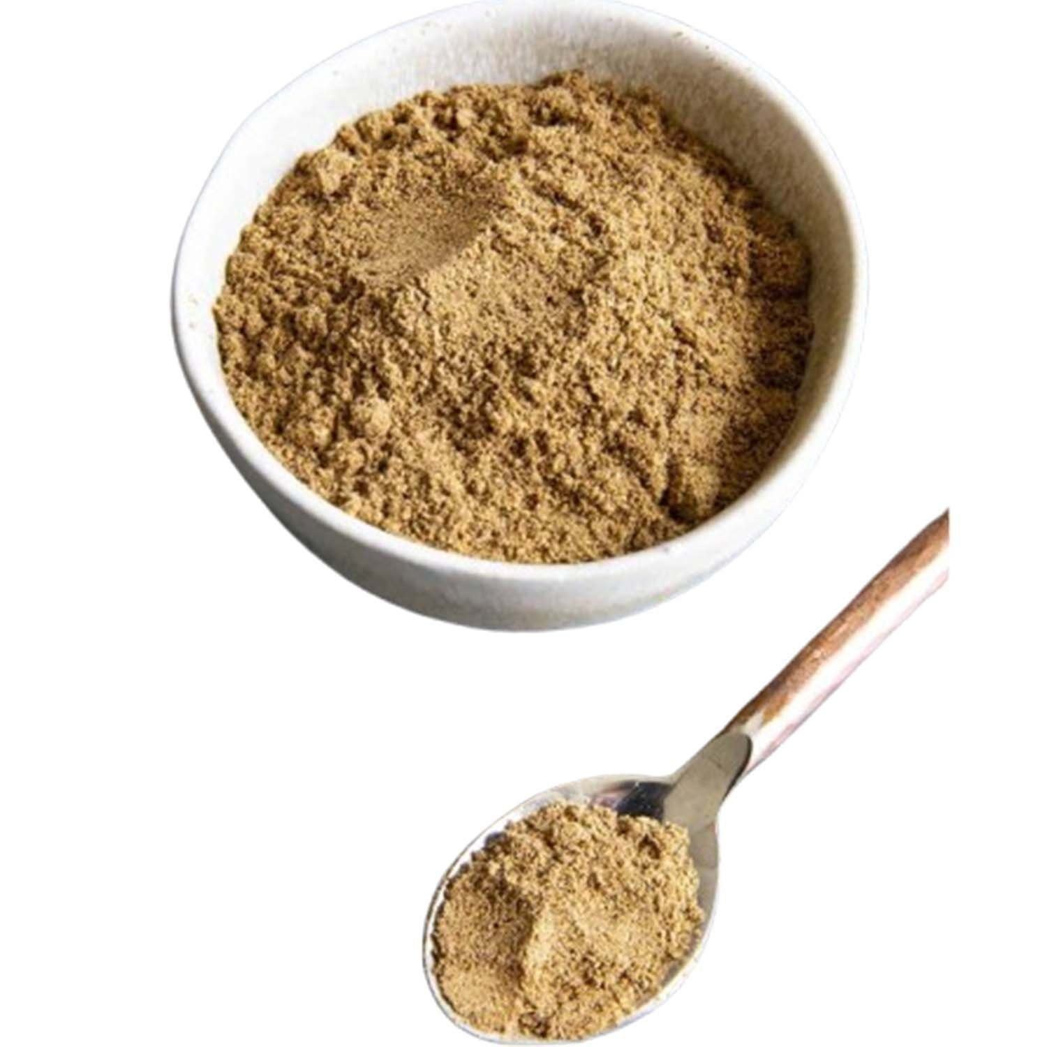 THIRUPATHI CHAAT MASALA 1.75 OZ