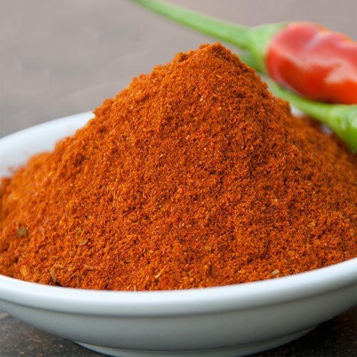 THIRUPATI BHIMAS MASALA 17.5 OZ