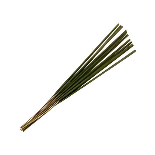 MAYA GREEN APPLE INCESE STICKS 1 PACK