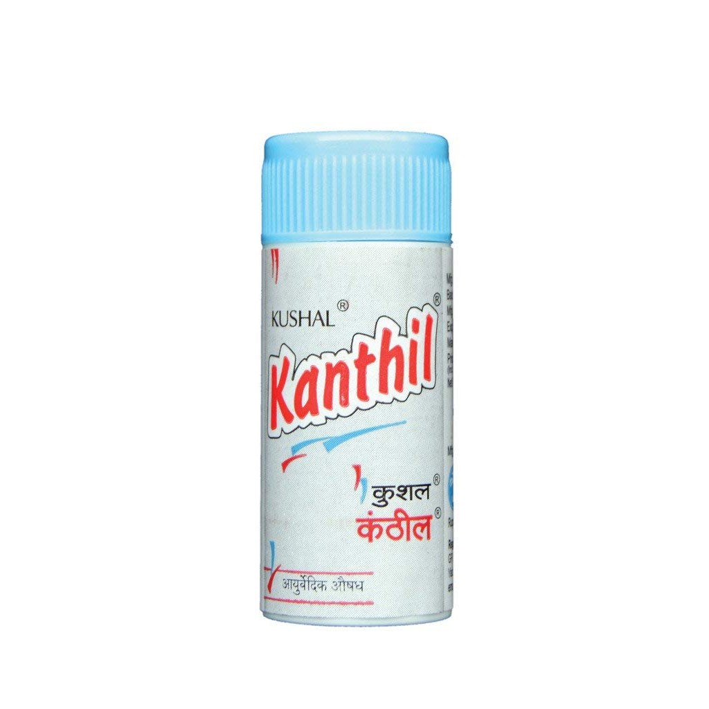 KANTHIL KUSHAL 5 GM