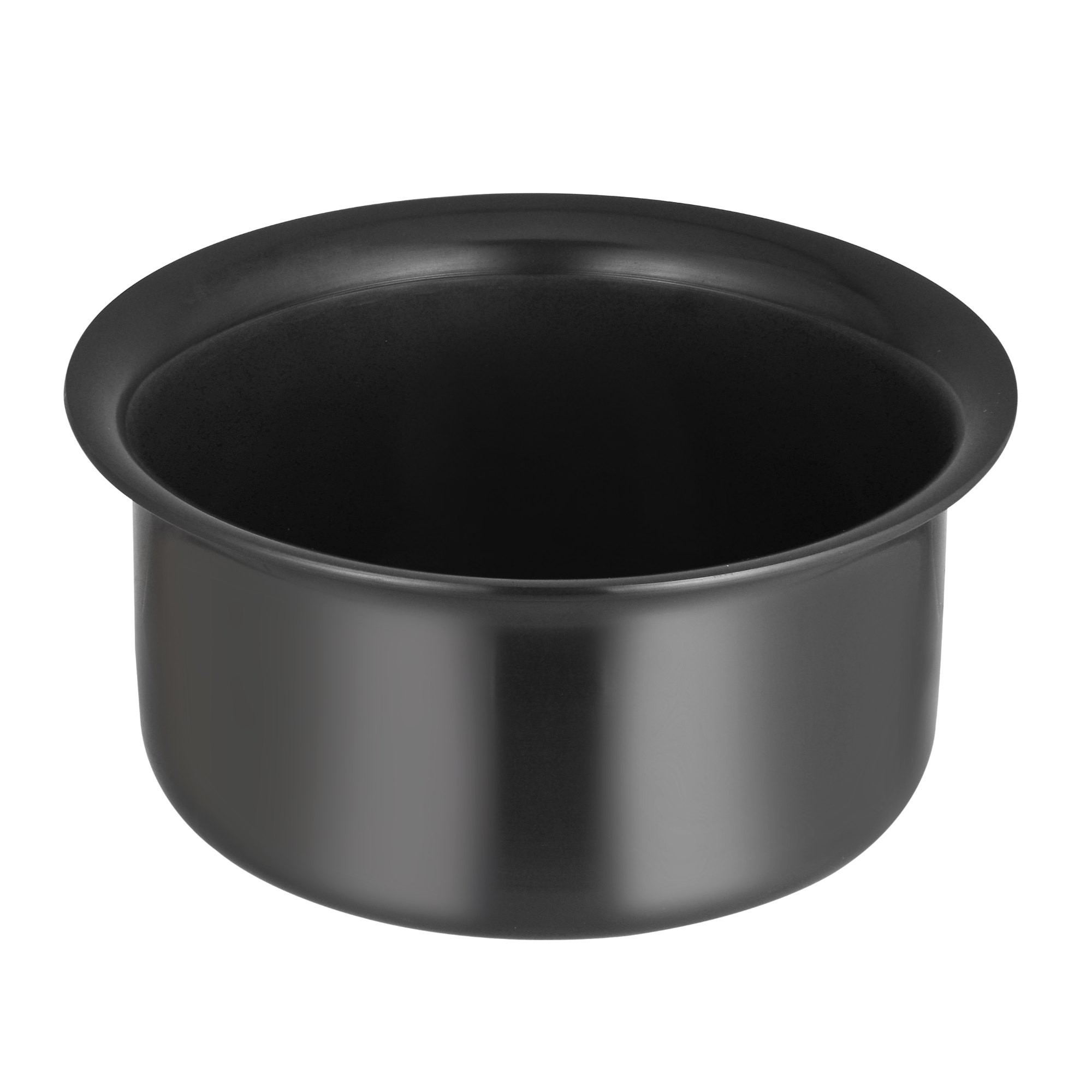 Siddhi Hard Anodised Cookwar 1 EACH