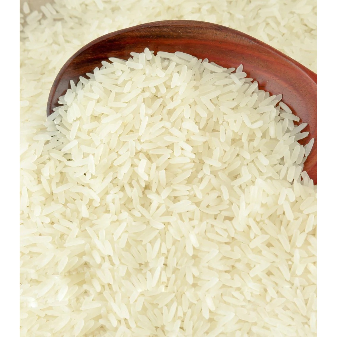 KUSHI SONA MASOORI 20 LBS
