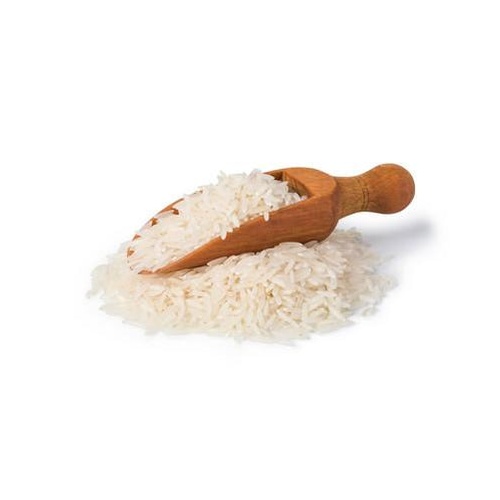 KUSHI SONA MASOORI 10 LBS