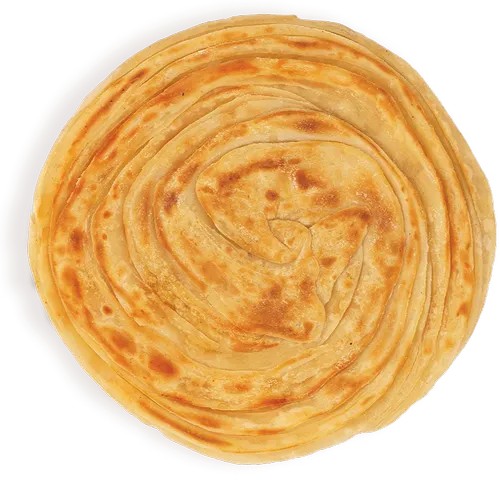 TOK MALABAR PARATHA 908 GM