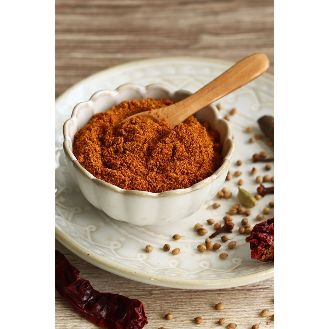 KADHAAI CHICKEN TIKKA MASALA 50 GM