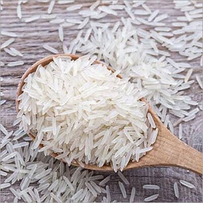 SANYA EX LONG BASMATI RICE 10 LBS