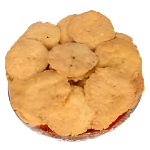 Shudh Mathi 320 GM