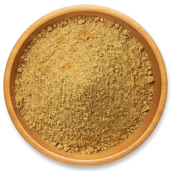 Cucku Coriander Powder  200 GM