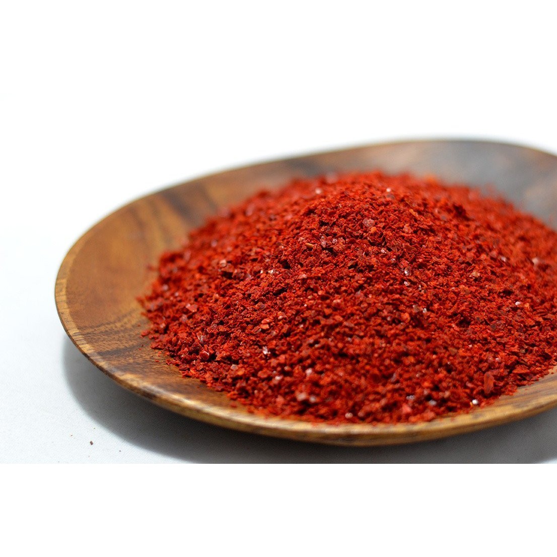 Cucku Red Chili Powder  200 GM