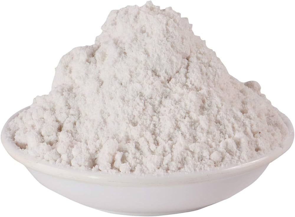 Sona Sanda Namak 100 GM