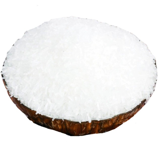 Sona Ajino Moto  100 GM
