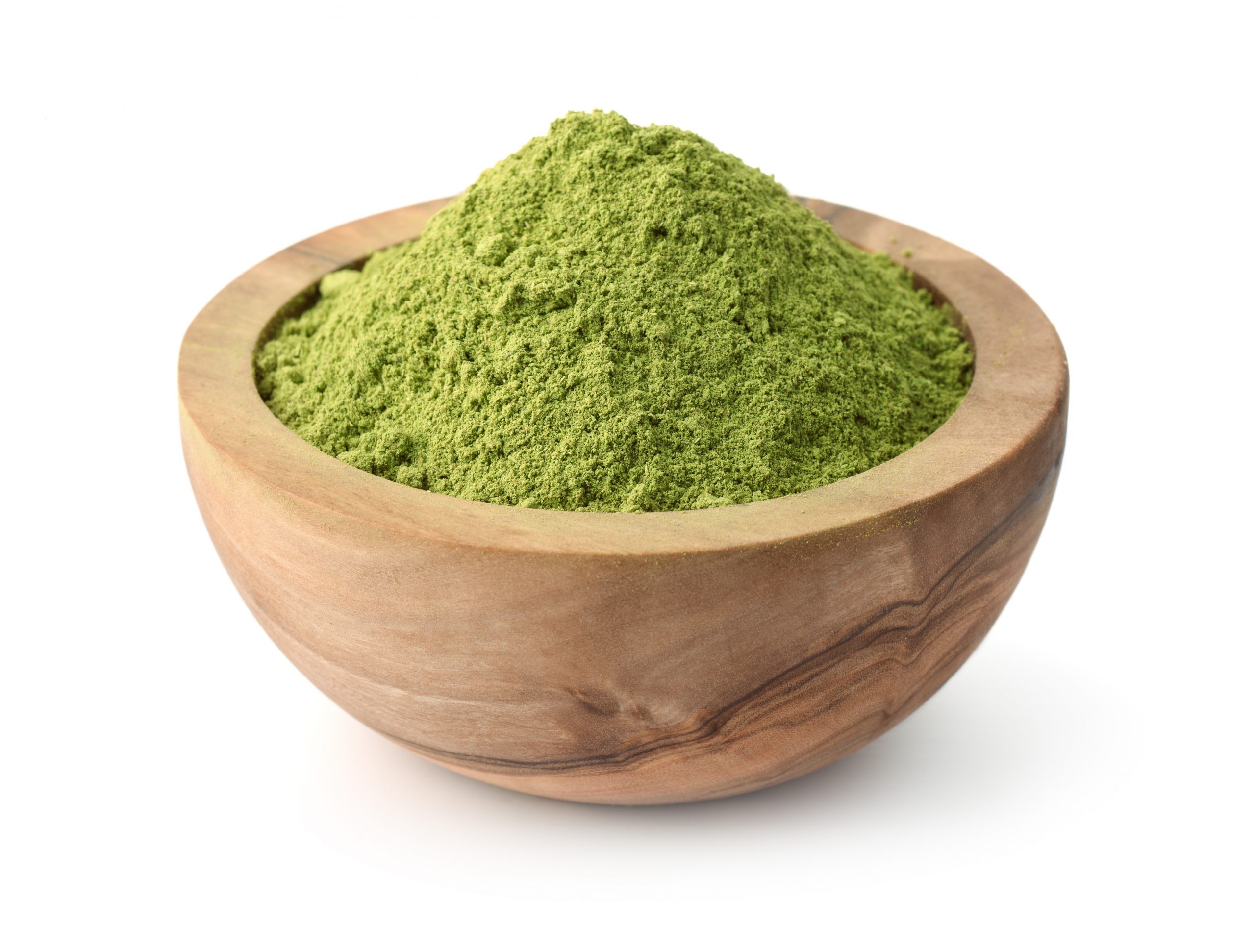 Sona Natural Henna  1 LBS