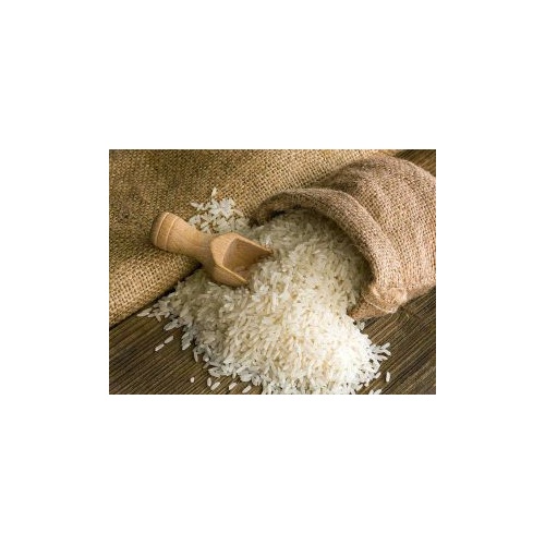 Bsateen Basmati Rice 10 LBS 10 LBS
