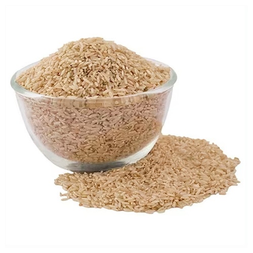 PREEMAS BRN BAS RICE JAR 2 LBS