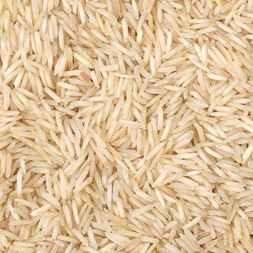 PREEMAS BRN BAS RICE JAR 4 LBS