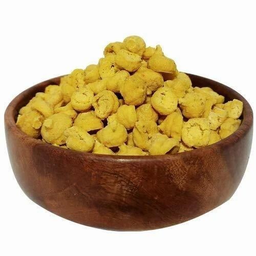 Dhanraj Moong Wadi 400 GM