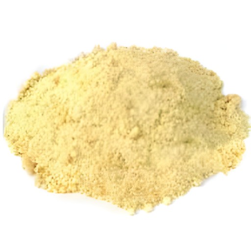 Mani's Shakkar 35.2 OZ