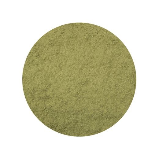 NEEM POWDER GRAIN MARKET 150 GM