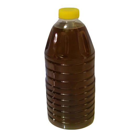 GHARSE MUSTARD OIL 1 LTR