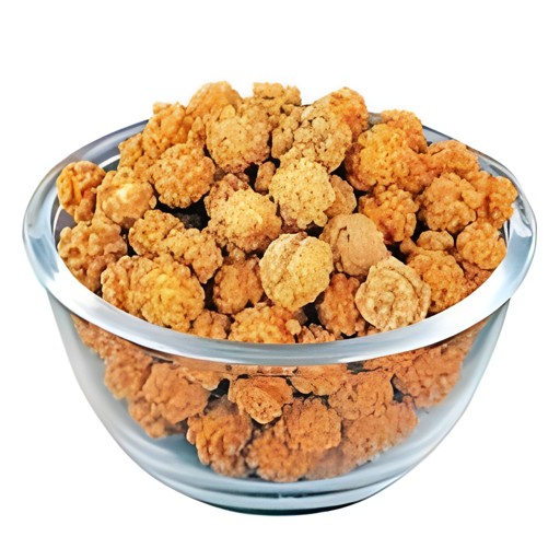 GHAR SE GUR CHANA 400 GM