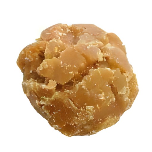 Punjabi Pesi Gur 1 KG